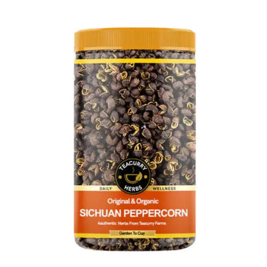 https://cdn.shopify.com/s/files/1/1857/6931/files/SFV6QrMdja.webp?v=1718356922